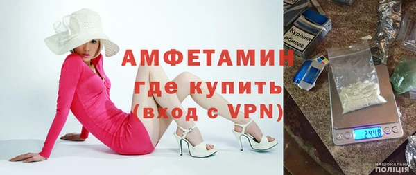 ПСИЛОЦИБИНОВЫЕ ГРИБЫ Гусь-Хрустальный