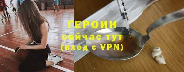 ПСИЛОЦИБИНОВЫЕ ГРИБЫ Гусь-Хрустальный