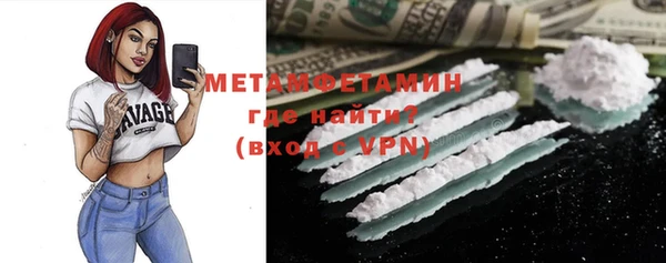 ПСИЛОЦИБИНОВЫЕ ГРИБЫ Гусь-Хрустальный