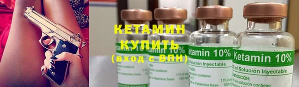 ПСИЛОЦИБИНОВЫЕ ГРИБЫ Гусь-Хрустальный
