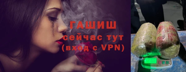 ПСИЛОЦИБИНОВЫЕ ГРИБЫ Гусь-Хрустальный