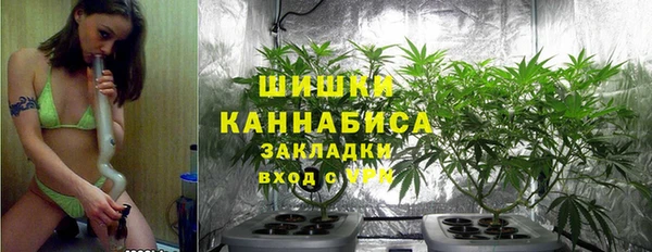 марки nbome Гусиноозёрск