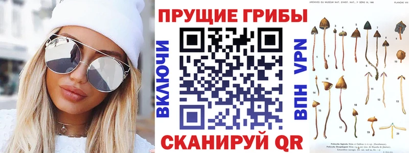 Галлюциногенные грибы ЛСД  Жуковский 